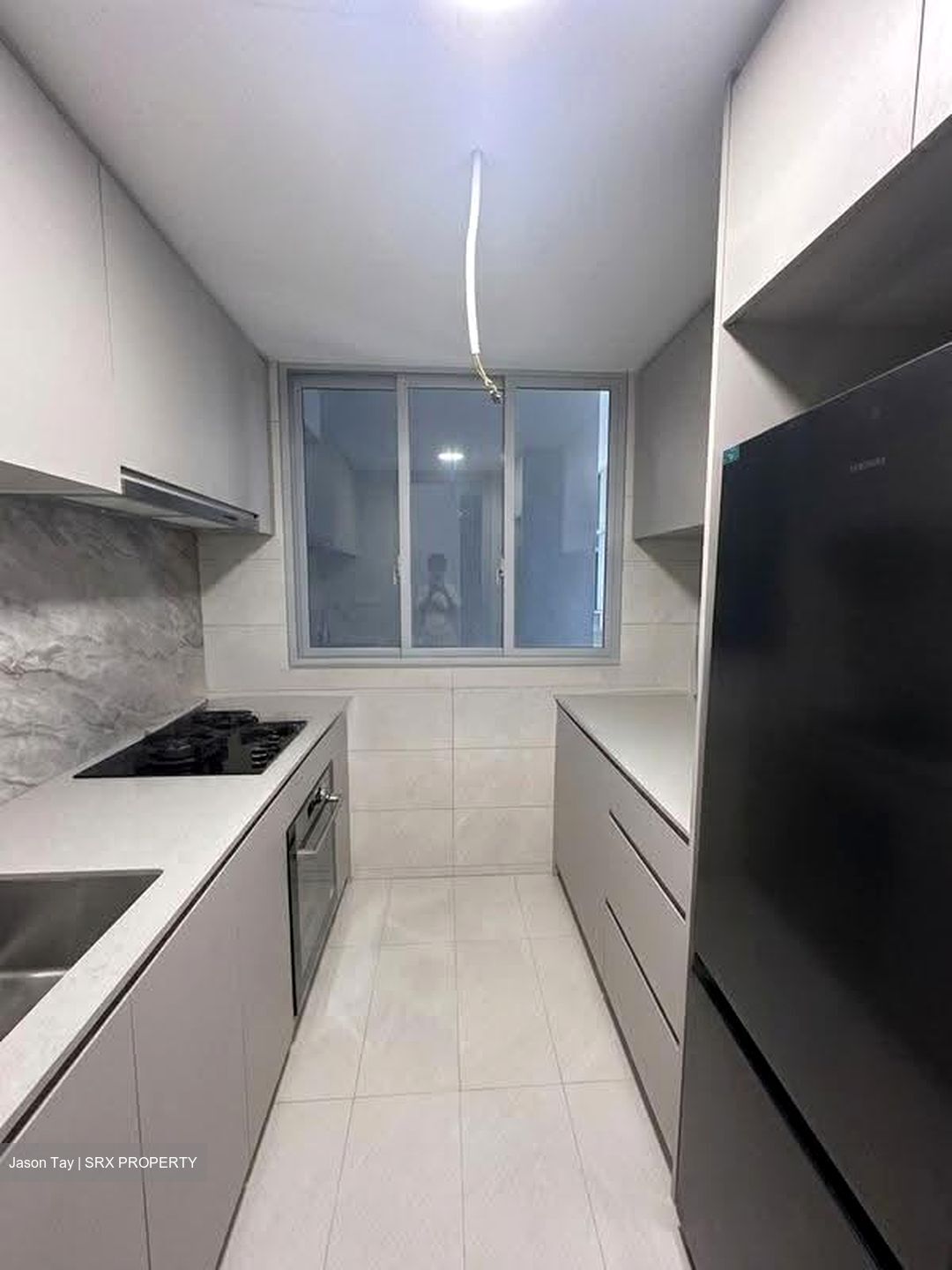 Grand Dunman (D15), Apartment #626024701